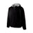 Holloway Youth Homefield Jacket Holloway