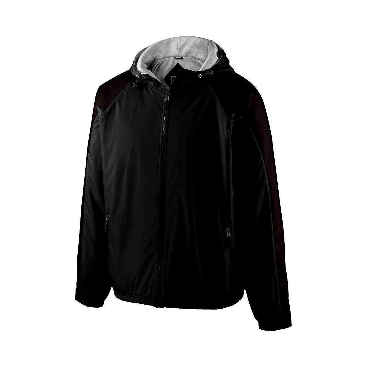 Holloway Youth Homefield Jacket Holloway