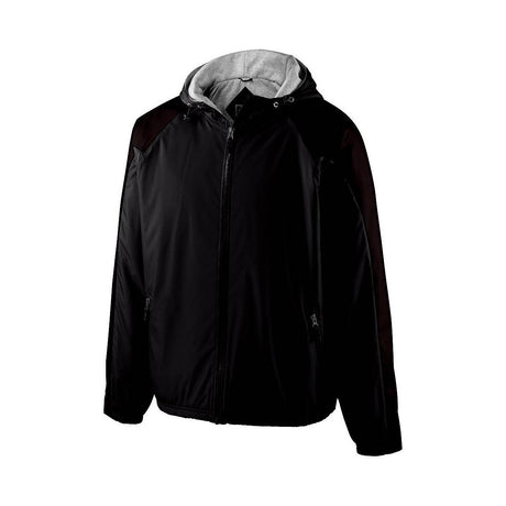 Holloway Youth Homefield Jacket Holloway