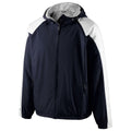 Holloway Youth Homefield Jacket Holloway