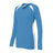 Augusta Women's Spike Volleyball Jersey Augusta