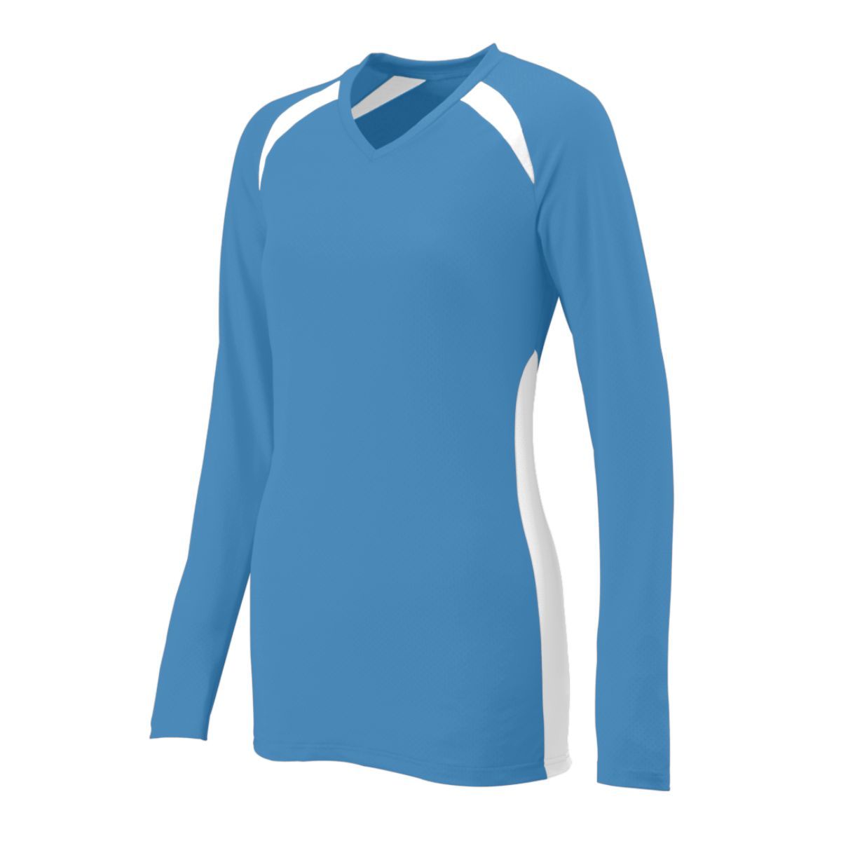 Augusta Women's Spike Volleyball Jersey Augusta