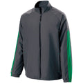 Holloway Youth Bionic Jacket Holloway