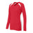 Augusta Women's Spike Volleyball Jersey Augusta