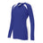 Augusta Women's Spike Volleyball Jersey Augusta
