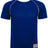 HighFive Conversion Reversible Soccer Jersey High Five