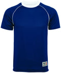 HighFive Conversion Reversible Soccer Jersey High Five