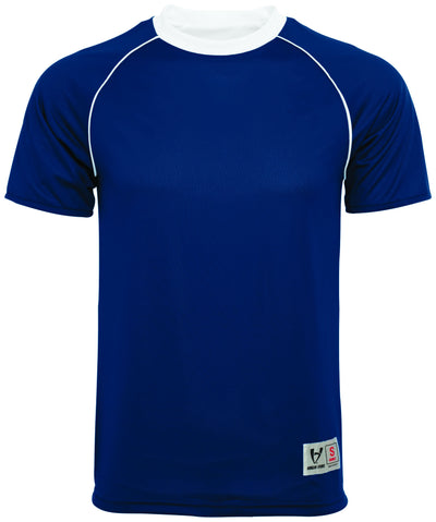HighFive Conversion Reversible Soccer Jersey