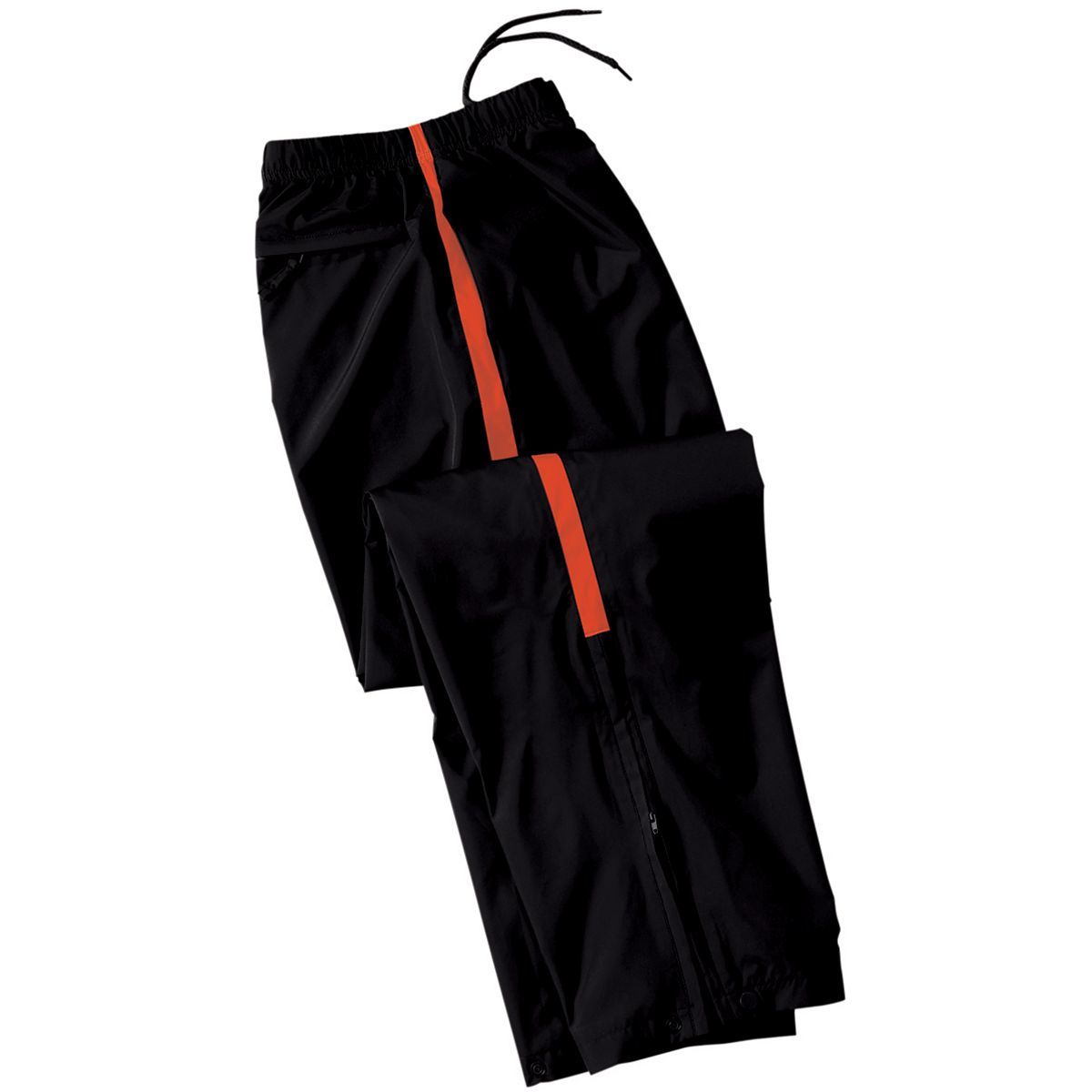 Holloway Youth Sable Pant Holloway