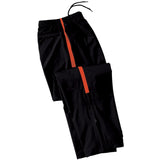 Holloway Youth Sable Pant Holloway