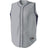 Holloway Youth Fierce Jersey Holloway