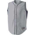 Holloway Youth Fierce Jersey Holloway
