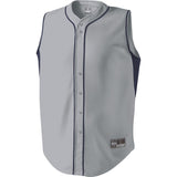 Holloway Youth Fierce Jersey Holloway