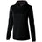 Holloway Women's Artillery Hoodie Holloway