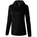 Holloway Women's Artillery Hoodie Holloway