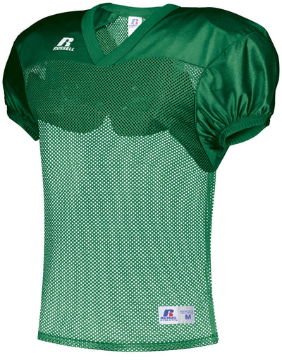 Russell Men's Stock Practice Jersey
