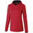 Holloway Women's Artillery Hoodie Holloway
