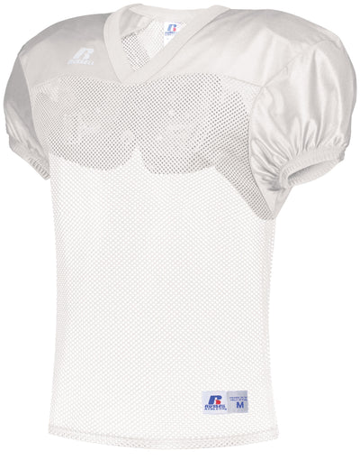Russell Men's Stock Practice Jersey
