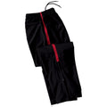 Holloway Youth Sable Pant Holloway