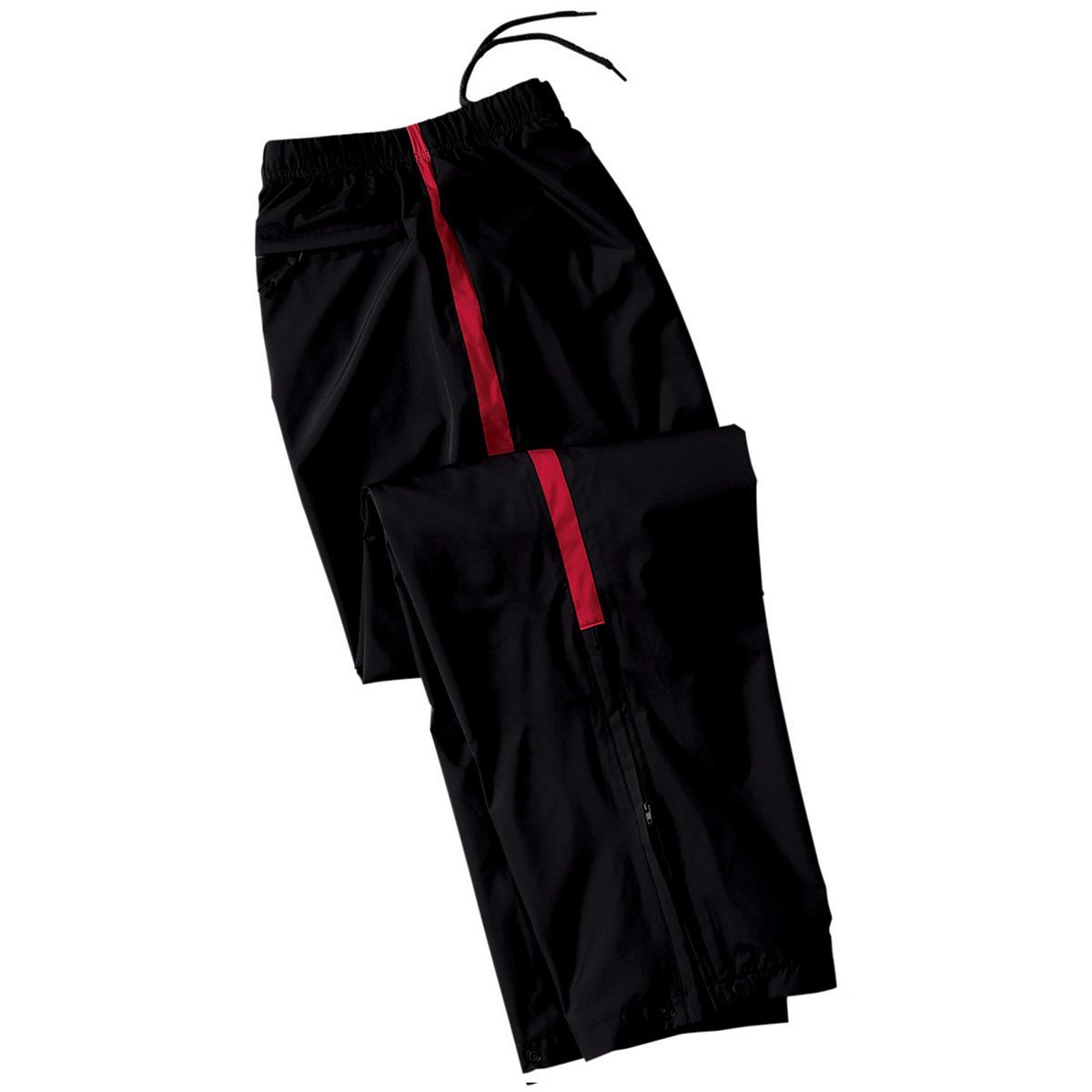 Holloway Youth Sable Pant Holloway