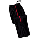 Holloway Youth Sable Pant Holloway
