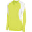 HighFive Girl's Long Sleeve Volleyball Court Jersey High Five