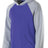 Holloway Youth Banner Hoodie Holloway