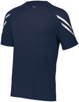 Holloway Youth Flux Shirt Short Sleeve Holloway