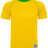 HighFive Conversion Reversible Soccer Jersey High Five