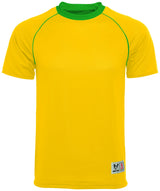 HighFive Conversion Reversible Soccer Jersey High Five