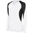 HighFive Girl's Long Sleeve Volleyball Court Jersey High Five