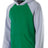 Holloway Youth Banner Hoodie Holloway