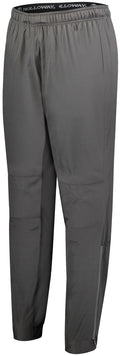 Holloway Women's SeriesX Pants Holloway