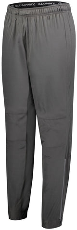 Holloway Women's SeriesX Pants Holloway