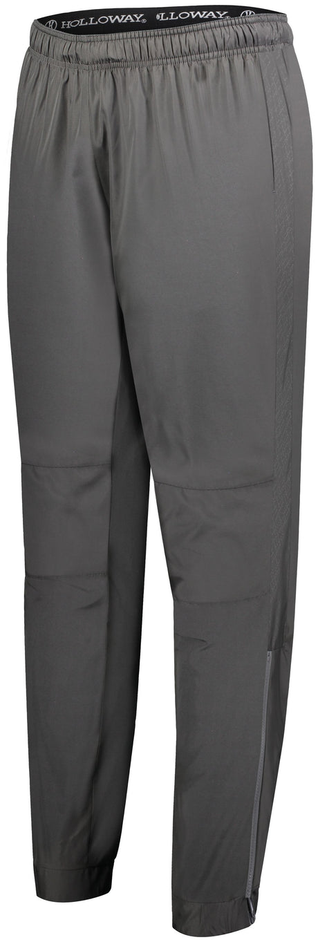 Holloway Women's SeriesX Pants Holloway