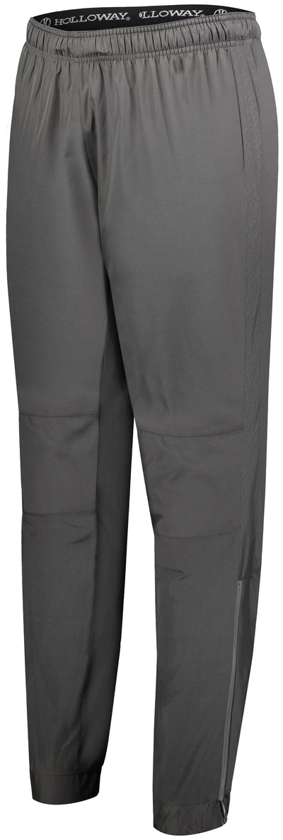 Holloway Women's SeriesX Pants
