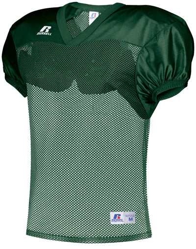 Russell Men's Stock Practice Jersey