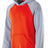 Holloway Youth Banner Hoodie Holloway