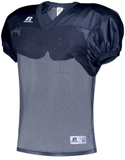 Russell Men's Stock Practice Jersey