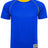 HighFive Conversion Reversible Soccer Jersey High Five