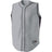 Holloway Youth Fierce Jersey Holloway