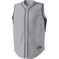 Holloway Youth Fierce Jersey Holloway