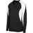 HighFive Girl's Long Sleeve Volleyball Court Jersey High Five