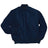 Holloway Men's Varsity Tall Jacket Holloway