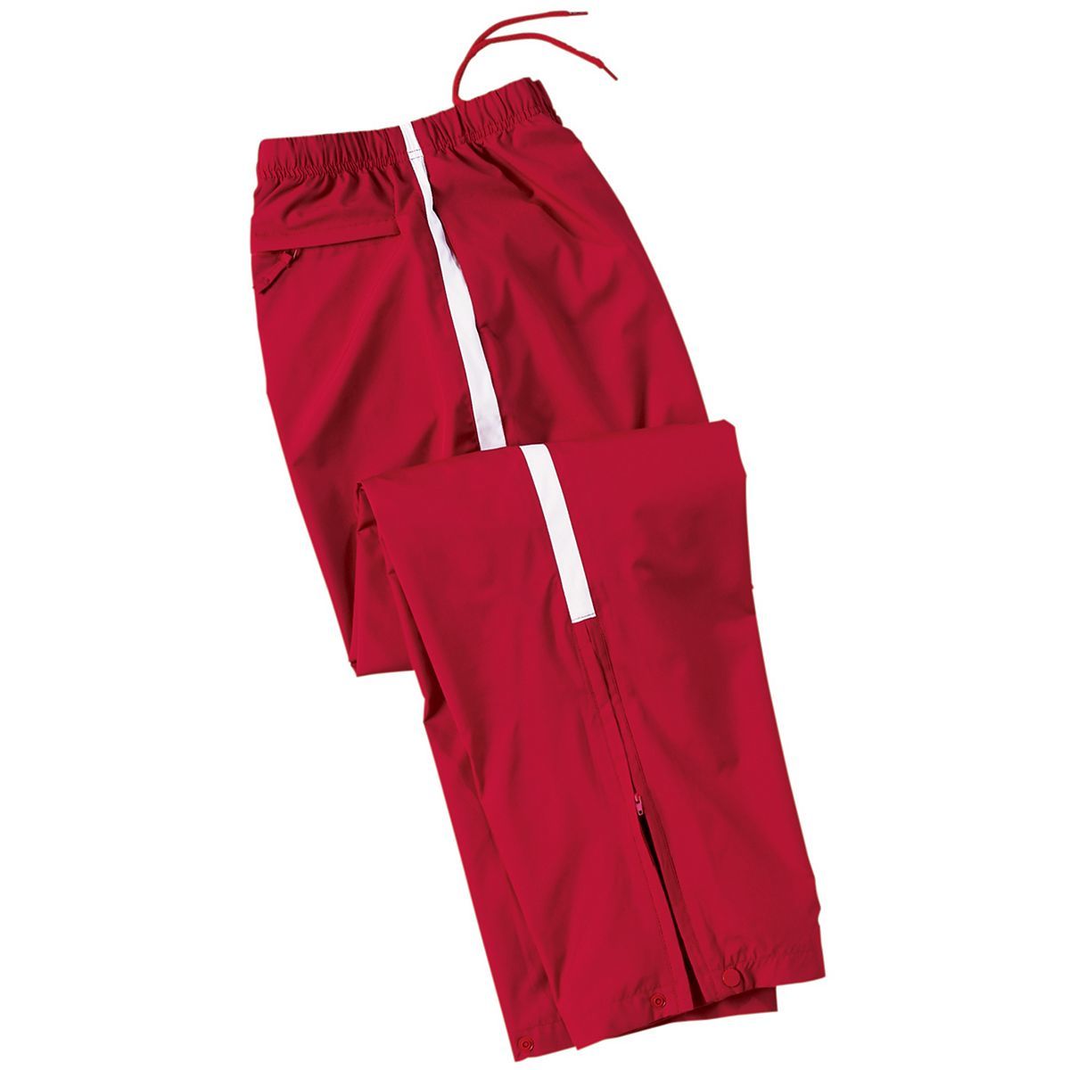 Holloway Youth Sable Pant Holloway