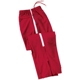 Holloway Youth Sable Pant Holloway