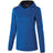 Holloway Women's Artillery Hoodie Holloway