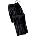 Holloway Youth Sable Pant Holloway