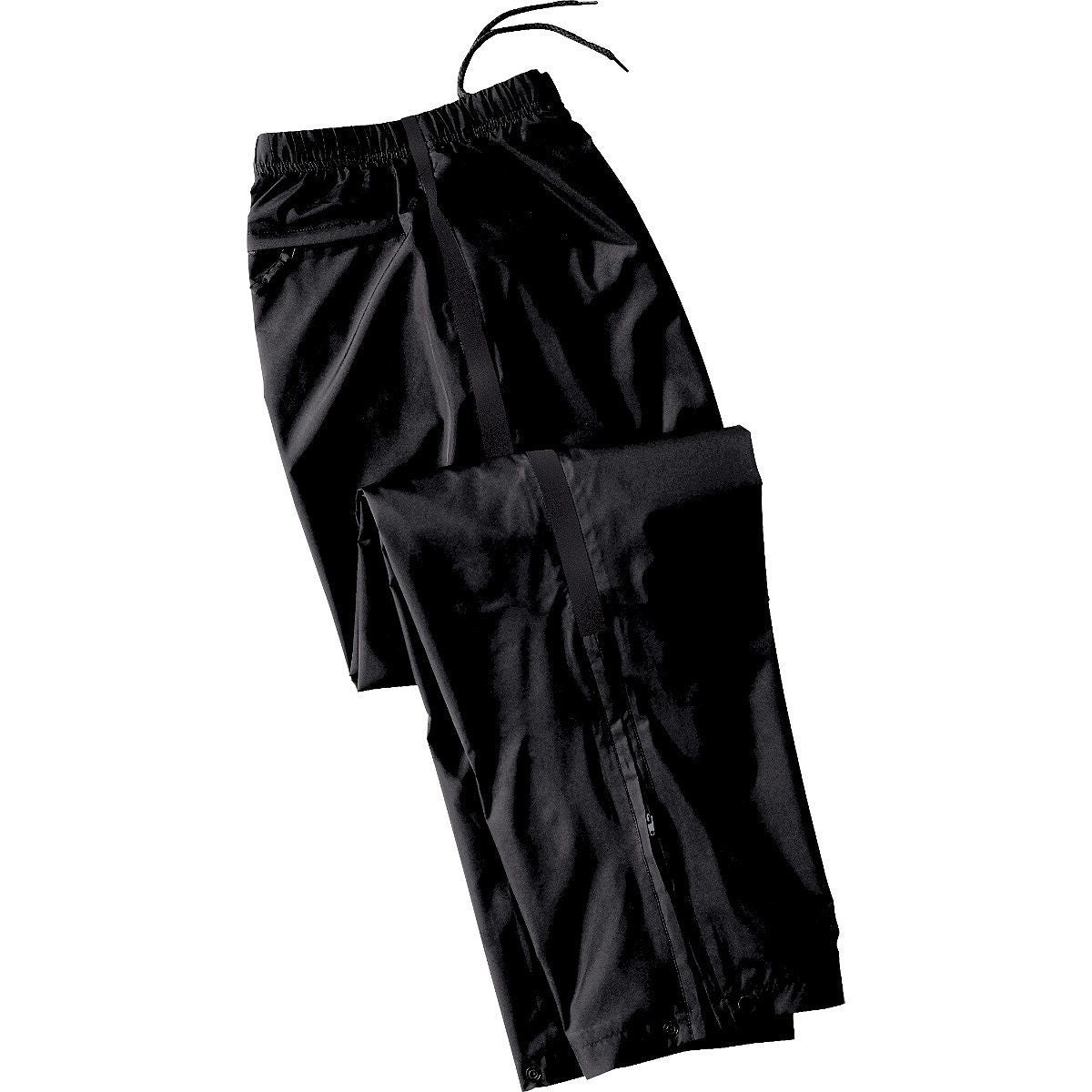 Holloway Youth Sable Pant Holloway