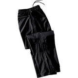 Holloway Youth Sable Pant Holloway